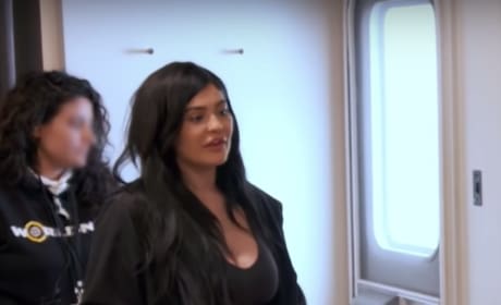 Kuwtk season discount 15 episode 11