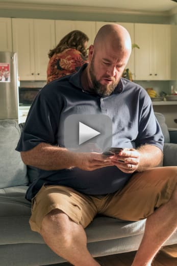 This is us season 3 episode 5 online free clearance
