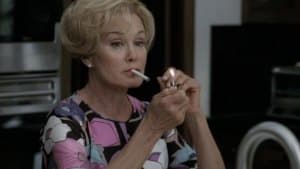 Constance Langdon