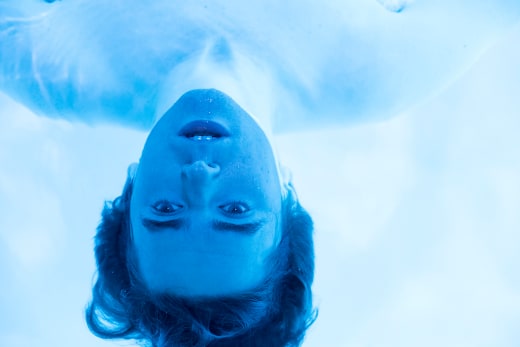 The good doctor season 1 episode 14 full episode deals