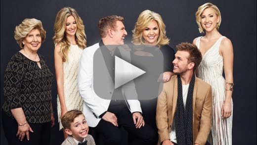 watch chrisley knows best season 4