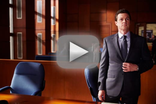Suits season 5 top episode 5 watch online