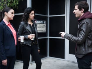 Brooklyn nine nine season 3 episode store 19 watch online