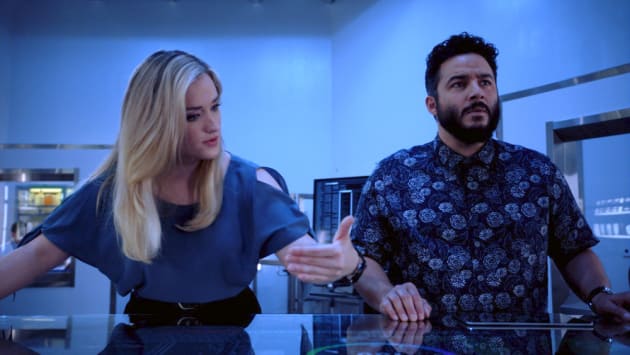 Watch Blindspot Online Season 4 Episode 7 Tv Fanatic We picked the best sites to stream s04e10. watch blindspot online season 4