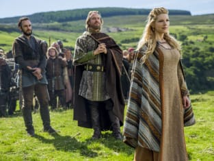 Watch vikings season 5 episode 2 top