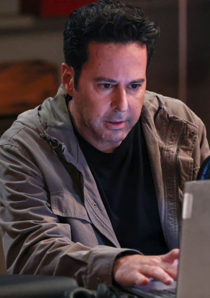 Working Hard Good Girls Season 4 Episode 5 Tv Fanatic