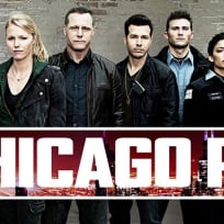 chicago pd characters