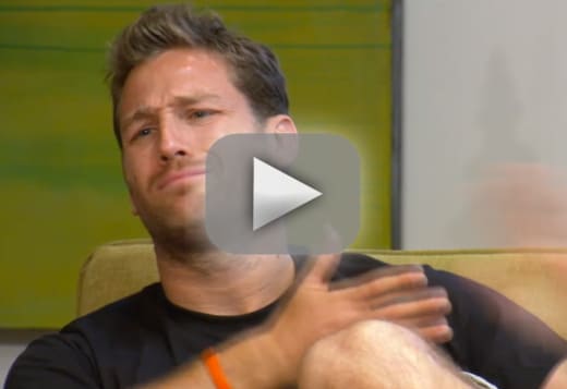 Couples Therapy Season 5 Episode 3: Full Episode Live! - TV Fanatic