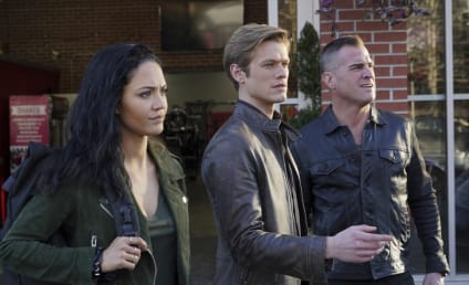 Macgyver putlocker top