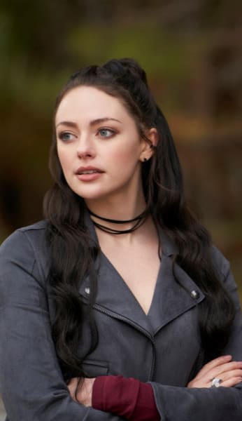 Legacies season 2 on sale episode 11 streaming
