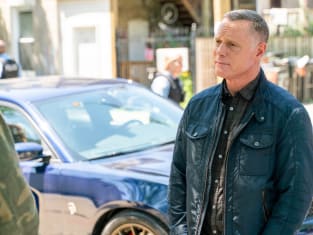 Chicago pd season hot sale 7 watch online