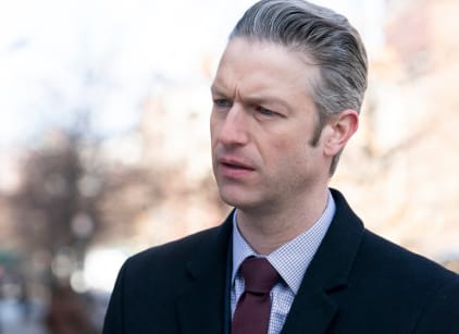 Watch law and order svu season hotsell 21 online free full episodes