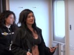 Kylie Jenner Is Upset - Keeping Up with the Kardashians