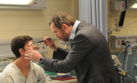 House Season 6 Episode 19
