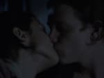 Road Trip - Finding Carter