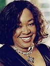 Shonda Rhimes, Creator Shonda Rhimes, Creator