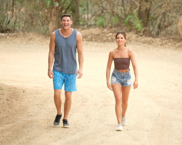 Watch bachelor in paradise season 6 watchseries hot sale