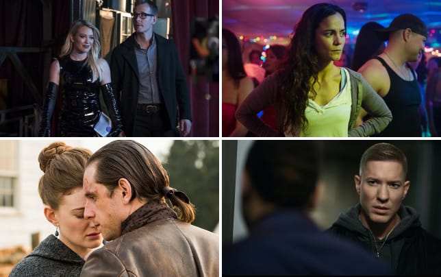 Power season 4 best sale episode 3 putlockers