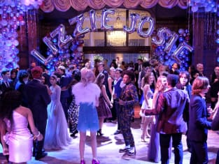 Watch legacies season sales 1 episode 5 putlockers