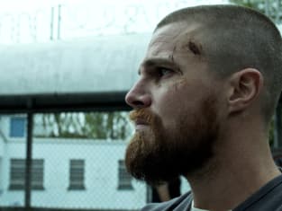 Arrow season 7 episode 11 watch online discount