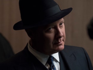 Watch blacklist season 6 cheap