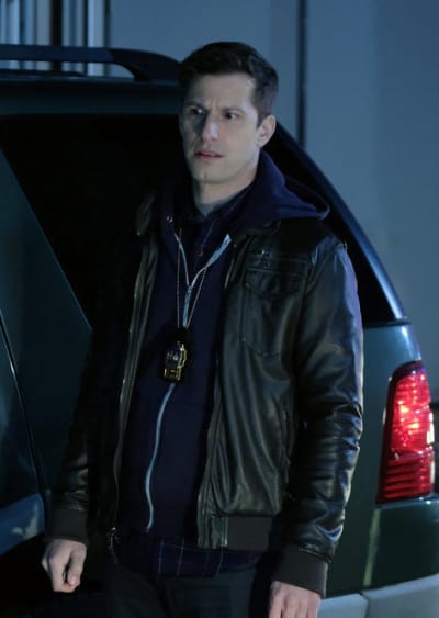Brooklyn nine nine season 7 episode 13 online online