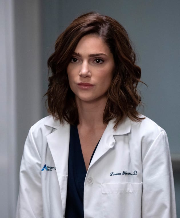 New Amsterdam Season 2 Episode 14 Review Sabbath Tv Fanatic