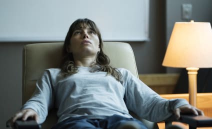 The Sinner Season 1 Episode 4 Review: The School Bus