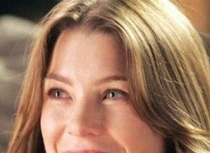 Putlocker grey's anatomy season 15 episode 4 top