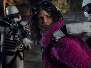 The walking dead season 10 episode 3 2025 online