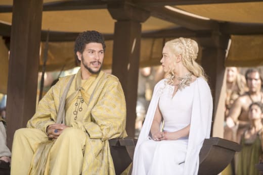 Game of thrones season 5 episode 9 putlocker new arrivals