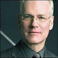 Tim Gunn Pic Tim Gunn Pic