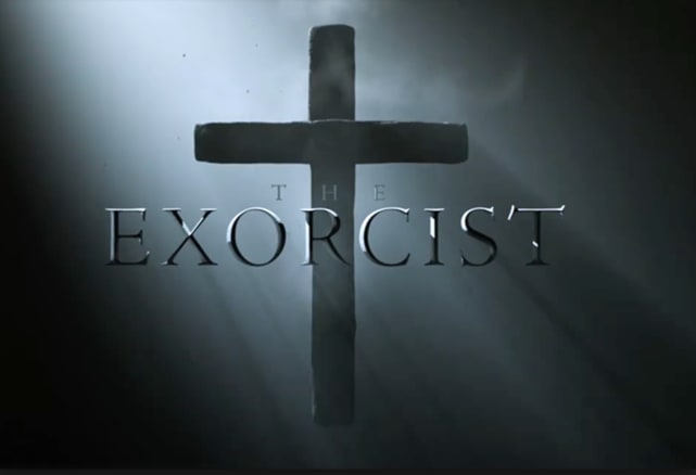 The Exorcist - Certain Cancellation