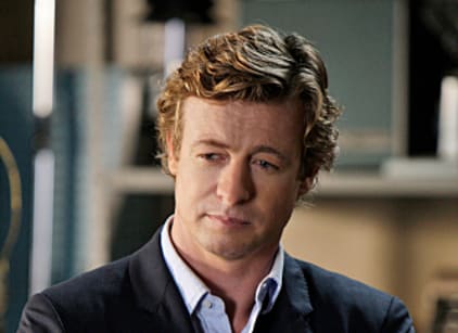 Watch the mentalist season 2 2025 online