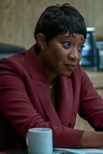 Power season 2 episode 5 putlockers 2025