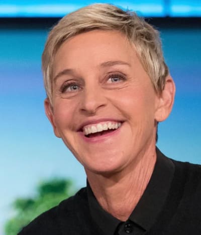 degeneres 34