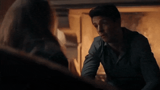 A discovery of witches season 1 episode deals 5