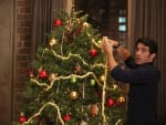 Their First Christmas - The Mindy Project