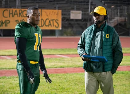 All american season 3 episode 6 putlocker deals