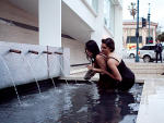 Kensi Takedown