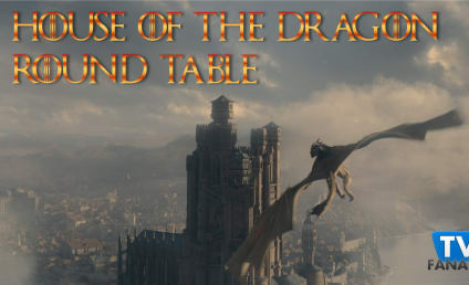 House of the Dragon Round Table: Did the Game of Thrones Prequel Live Up to the Hype?