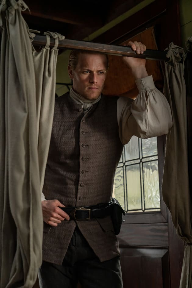 Putlocker outlander season 4 cheap episode 6