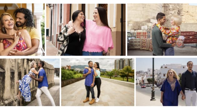 90 day fiance the other way on sale season 2 episode 4 watch online