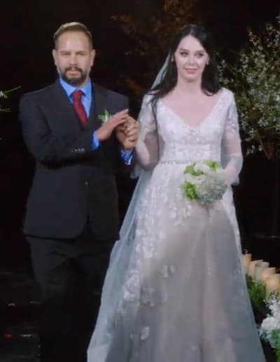 90 days fiance the other way season 2 123movies shop