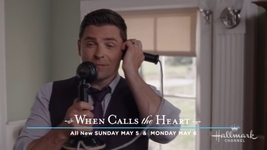 WCTH 2
