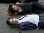 Season Two Finale Pic