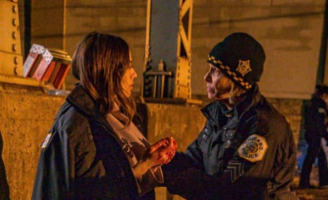 Chicago pd season 6 episode 19 watch online cheap