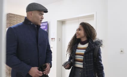 Bull Season 2 Episode 17 Review: Gag Order