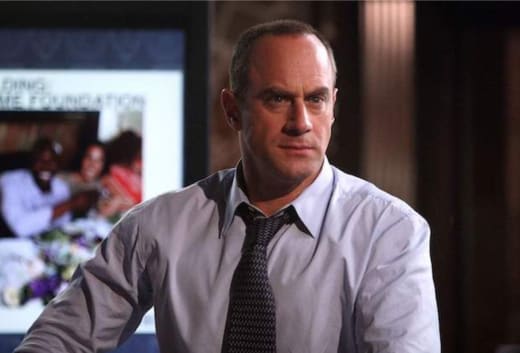 stabler spin
