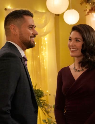Watch manifest season on sale 2 episode 12